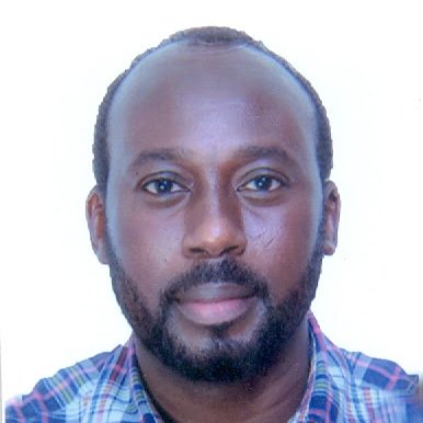 yarimaezra's profile picture. Hope guided by realism!