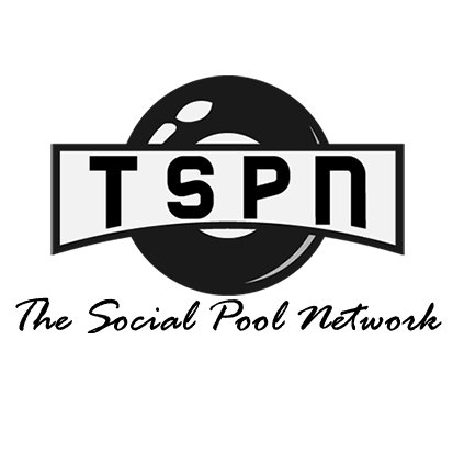 Official Page...Use our mobile app to schedule matches and keep score. Play matches to qualify to compete for prize money at the national tournament.