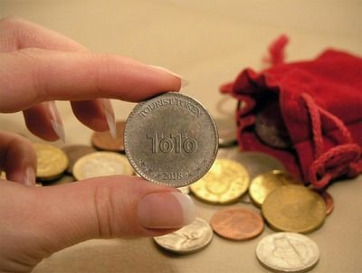 HaStY_TOTO's profile picture. See Your Future ~ TOTO