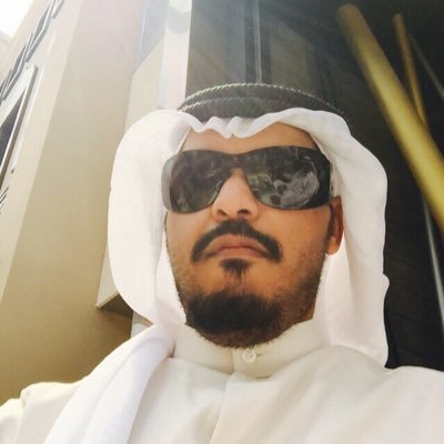 PmRCPpSwKUTOT99's profile picture. 