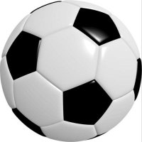 SGtipster (@sgtipstersg) 's Twitter Profile