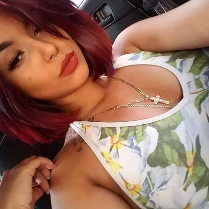 Jack44439290's profile picture. looking for a good relationship 😍💓💓💓💓❤️❤️❤️❤️