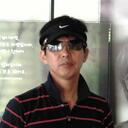 Kyong Tack Lee - @footguy7 - Twitter