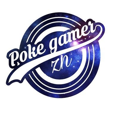 Yt Poke Gamer Zn Poke Zn Twitter