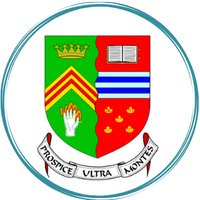 DHS Mental Health & Wellbeing (@dhs_mhw) 's Twitter Profile