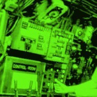 upMSc's profile picture. 