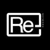 ‘Re-’ Interdisciplinary Network (@_Re_Network_) Twitter profile photo