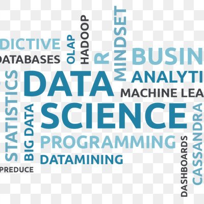 #AI #machinelearning #DeepLearning #MVP #BluechipT #DatascienceSL