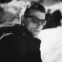 Todor_P_Todorov (@todorptodorov1) 's Twitter Profile