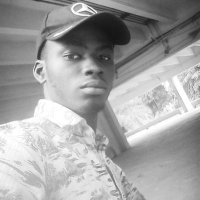 Tolu Fadahunsi (@tolfad05) 's Twitter Profile