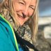 Helen Bryers (@helenbryers1) Twitter profile photo Helen Bryers (@helenbryers1) Twitter profile photo
