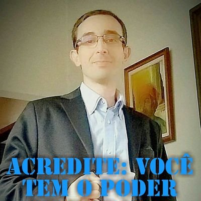 Trabalhando por uma Juiz de Fora mais segura e com muito mais qualidade de vida.