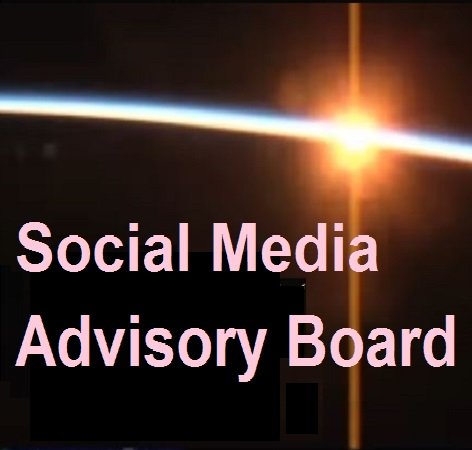 ADVISORY LEVERAGE IS AN INSTANT
ADVISORY BOARD FOR YOU