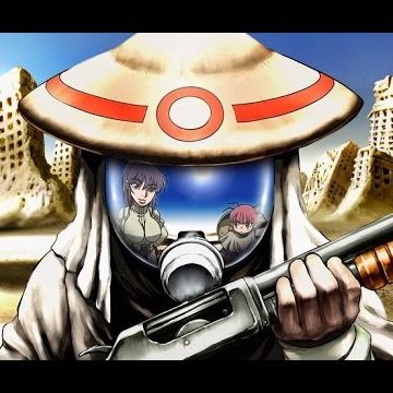 dinvestir's profile picture. Just me.