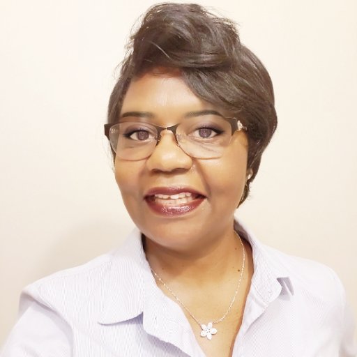 inspira84800797's profile picture. Motivating and inspiring people to be the great creators each one of us have the potential of becoming 😉