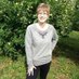 Aviva Fisher (@aviva_fisher) Twitter profile photo Aviva Fisher (@aviva_fisher) Twitter profile photo