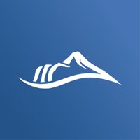 Ayuntamiento de Santiago del Teide (@ayuntamientosdt) 's Twitter Profile
