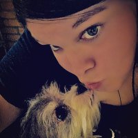 Kim Grisolle (@kimgrisolle) 's Twitter Profile Photo