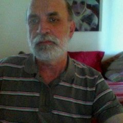 gjdhiriart's profile picture. "El pueblo debe luchar por la Ley como por los muros" Heráclito-Fr. 44 -