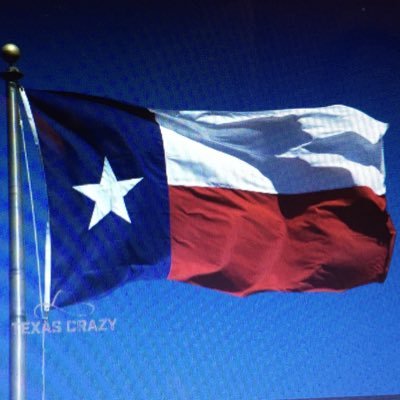 TexasArmyMom18 Profile Picture