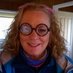 Aileen Wilson (@acuddlywombat) Twitter profile photo Aileen Wilson (@acuddlywombat) Twitter profile photo