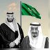 عبدالحفیظ -مكتب استقدام بالهند (@abu_shuaibk) Twitter profile photo عبدالحفیظ -مكتب استقدام بالهند (@abu_shuaibk) Twitter profile photo