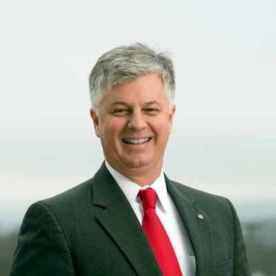 Commissioner Elect Jefferson County Commission, Former Mayor Pro Tem Vestavia Hills City Council, President and CEO Background IQ.