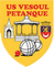 Club de Pétanque Union Sportive de VESOUL