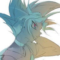 Onarrivera_KOG (@jaimieazure) 's Twitter Profile