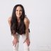 Rachel Feldman (@rachelafeldman) Twitter profile photo Rachel Feldman (@rachelafeldman) Twitter profile photo