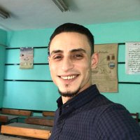 ahmed mondy elkady (@elkadymondy) Twitter profile photo