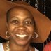Dmcnairbullock (@dmcnairbullock) Twitter profile photo Dmcnairbullock (@dmcnairbullock) Twitter profile photo