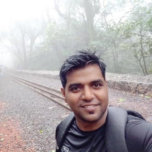 akshay751989's profile picture. student
#cloud#linux,,,