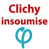 Clichy 92 LFI - NUPES(@insoumise92) 's Twitter Profile Photo