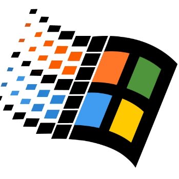 itwasmk's profile picture. 