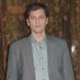 SamarHNaqvi (@samarhnaqvi1) Twitter profile photo SamarHNaqvi (@samarhnaqvi1) Twitter profile photo
