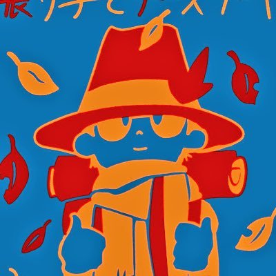 ぐらのーらさんのプロフィール画像