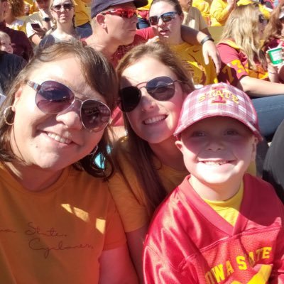 MalloryErb97's profile picture. 