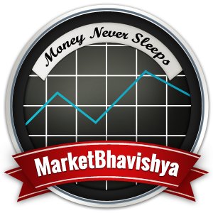 Trend Follower, An Enthusiastic Learner, Trading with Risk Management, Stock Market Related Tweets Are Just For Educational Purpose Only !!! 💅