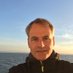 Jos Boere (@boere_jos) Twitter profile photo Jos Boere (@boere_jos) Twitter profile photo