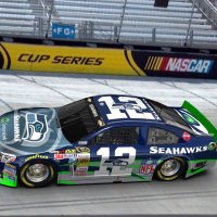 Curt Ramirez (@curt_ramirez) 's Twitter Profile