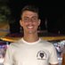 Gabriel Costa (@_gabriaraujo3) Twitter profile photo Gabriel Costa (@_gabriaraujo3) Twitter profile photo
