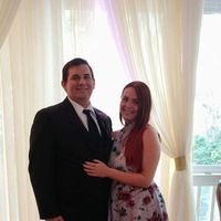 Cailey Faye Seagren (@caileyfaye) 's Twitter Profile