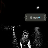 Elmas Rt (@elmas81883675) Twitter profile photo