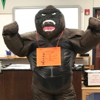 Rachel Stolle (@stolle_rachel) 's Twitter Profile Photo