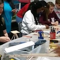 Ooltewah High School Future Ready Institutes (@futurereadyowls) 's Twitter Profile
