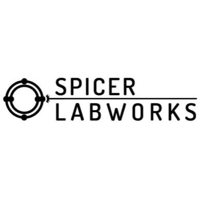 SpicerLabworks Profile Picture