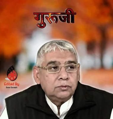 wHiQkk12VBCA5Vg's profile picture. damoh