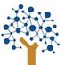 Salon carrière-UdeM (@saloncarriere) Twitter profile photo Salon carrière-UdeM (@saloncarriere) Twitter profile photo