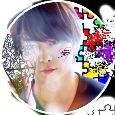 pakuchi_kakou's profile picture. @YuKa2001shojunの加工専用アカウントです。 加工したやつの再配布などをしていきます✨この垢限定壁紙もあり。二次加工、無許可配布❌